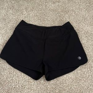 MPG Athletic Shorts